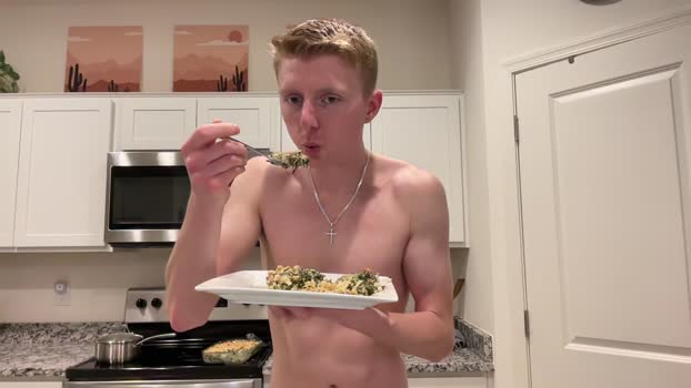 richiewest 01-03-2025 video big