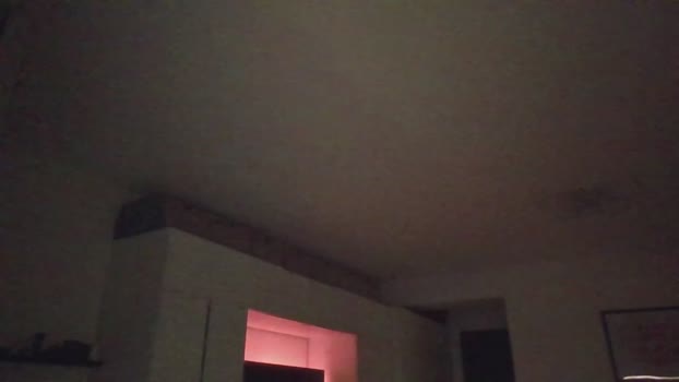 roberto_twink1 28-02-2025 video horny