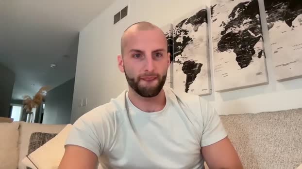 ryanandchadcb 28-02-2025 video twink