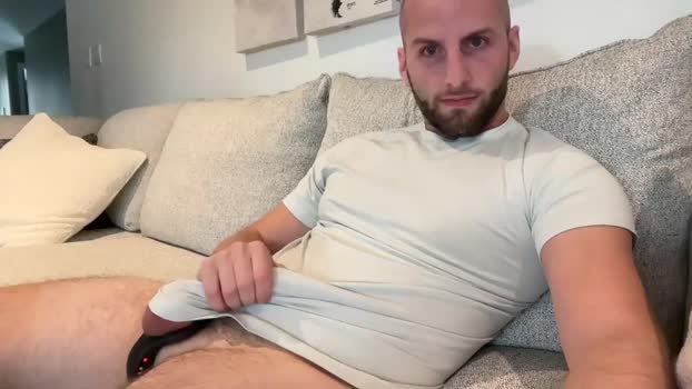 ryanandchadcb 28-02-2025 video hardcock