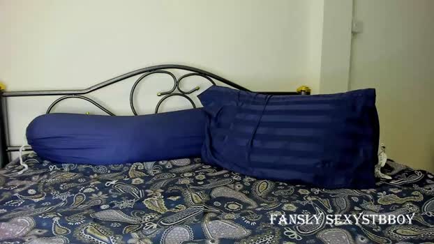 sexystbboy 28-02-2025 video fuck