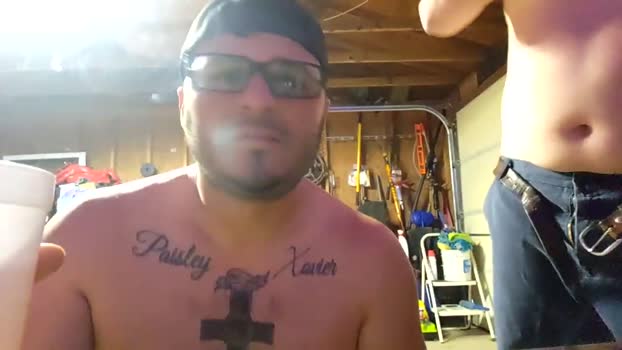 silverfox706 01-03-2025 video big