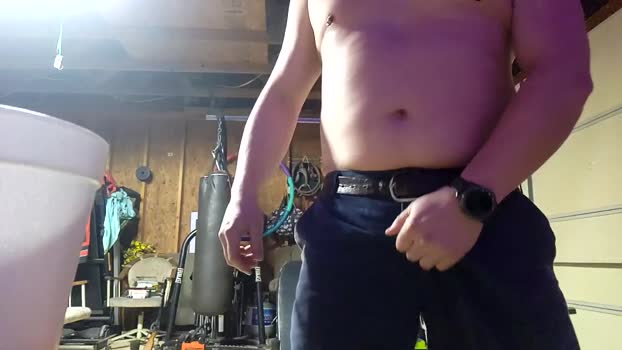 silverfox706 01-03-2025 video suckshow