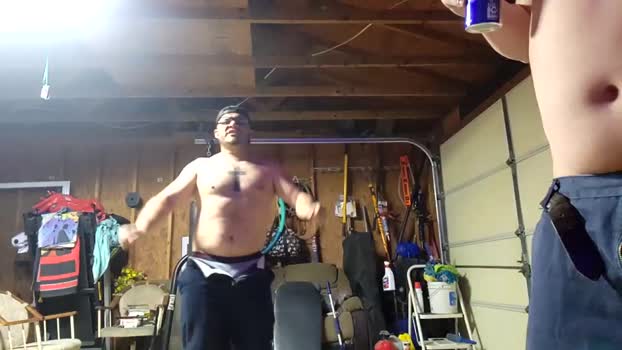 silverfox706 01-03-2025 video spanking