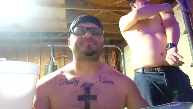 silverfox706 01-03-2025 video fuckher