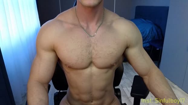 sinffuly 01-03-2025 video legs