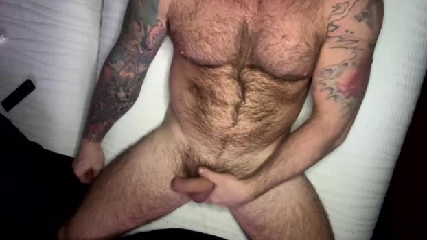 skimaskedbeef 01-03-2025 video Cam