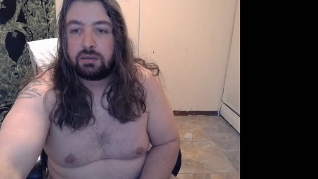 slimdizzy64 01-03-2025 video ass