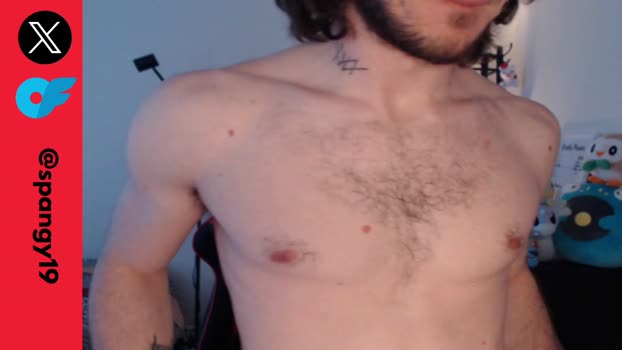 spangy19 28-02-2025 video big