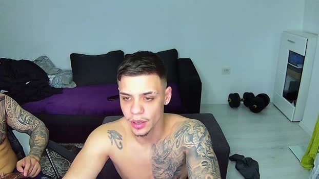 super_boys1 01-03-2025 video juicy