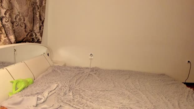 sweet_peach__ 01-03-2025 video big