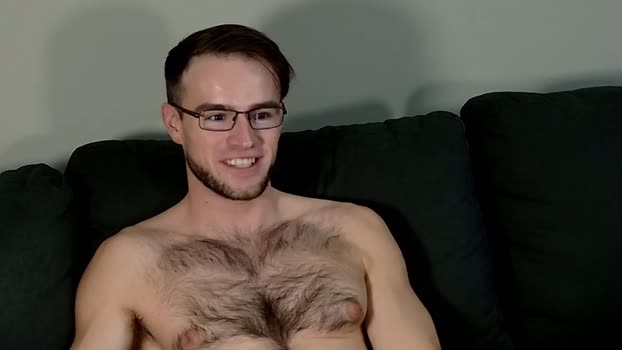 tayls4255 01-03-2025 video lush