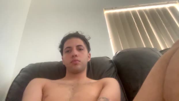 titto213 28-02-2025 video yummy