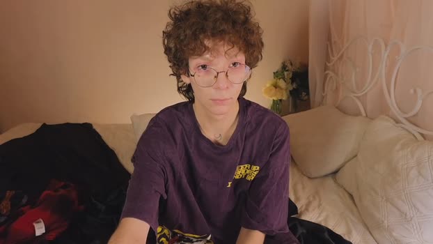 tommiehi 01-03-2025 video hardcore