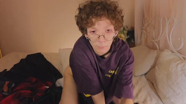 tommiehi 01-03-2025 video toys