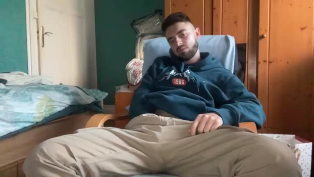 toom998914 28-02-2025 video show