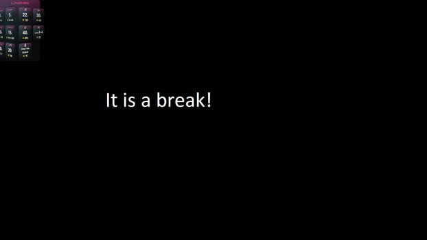 waynemiller_ 01-03-2025 video squirt