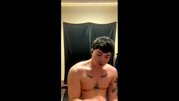 yungnnhung21 01-03-2025 video nude