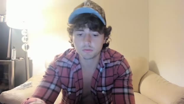 zaylanez 01-03-2025 video horny