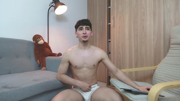 zenn_rush 28-02-2025 video kink