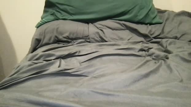 zoohander01 28-02-2025 video hardcock