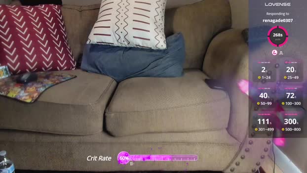 8inchpunkcub 02-03-2025 video bj-dildo