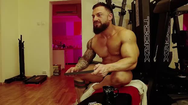 adonis_msc 01-03-2025 video fuckface