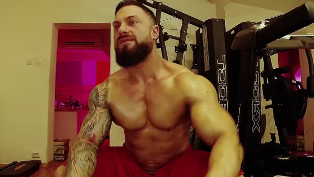 adonis_msc 01-03-2025 video fingering