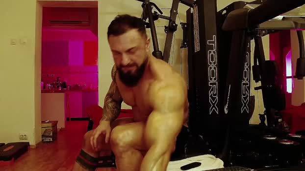 adonis_msc 01-03-2025 video kink