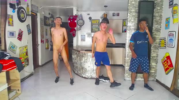 anghelytos 01-03-2025 video big