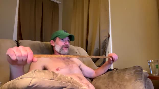 asachat2024 02-03-2025 video bigass