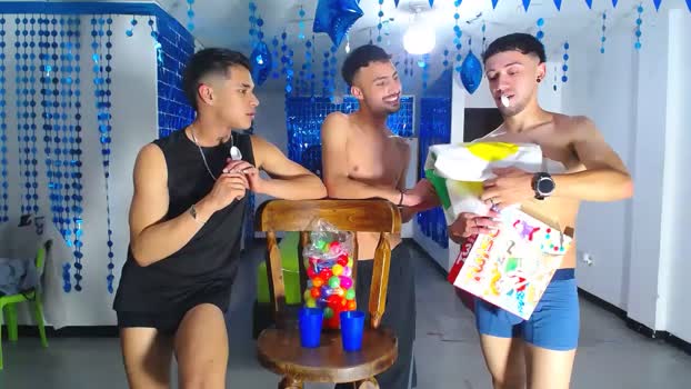 asmodeus7100 02-03-2025 video sexyfeet