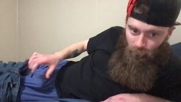 bentleysmooth 02-03-2025 video toys