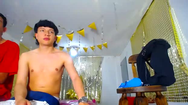 benz_boys 02-03-2025 video lovense