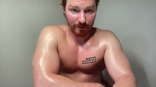 bigmcr1 02-03-2025 video fingering