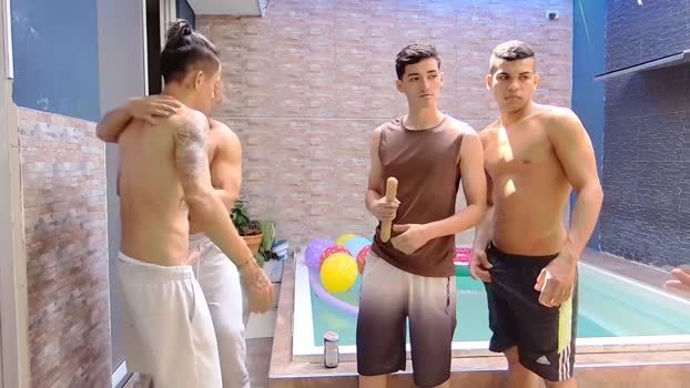 boysgang_sex 01-03-2025 video oral