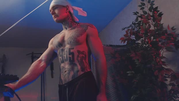 bulatov_x 01-03-2025 video big