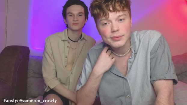 cameron_crowly 02-03-2025 video hardcock