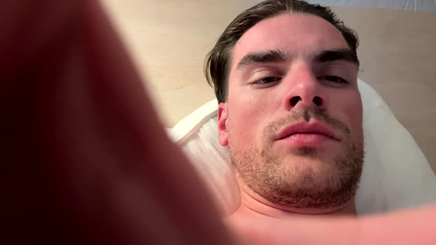 ccmanrivs120 02-03-2025 video lush