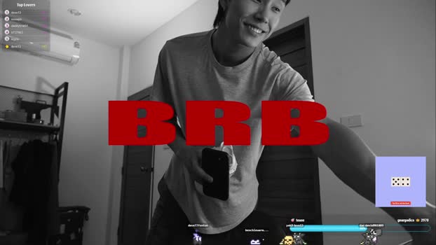 chan_pak 02-03-2025 video handsome