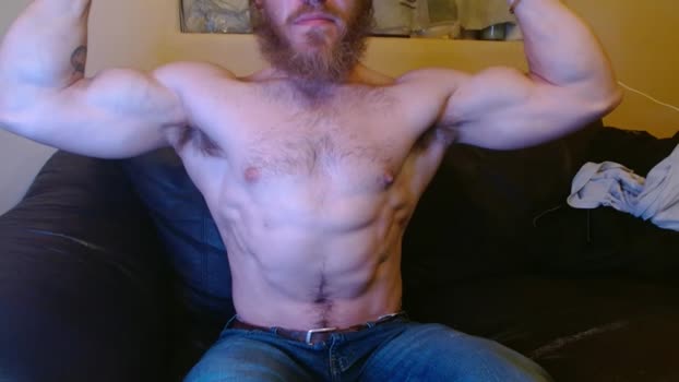 couplaloverz 02-03-2025 video bigballs