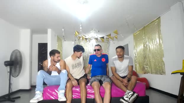 crismens 02-03-2025 video sexykitty