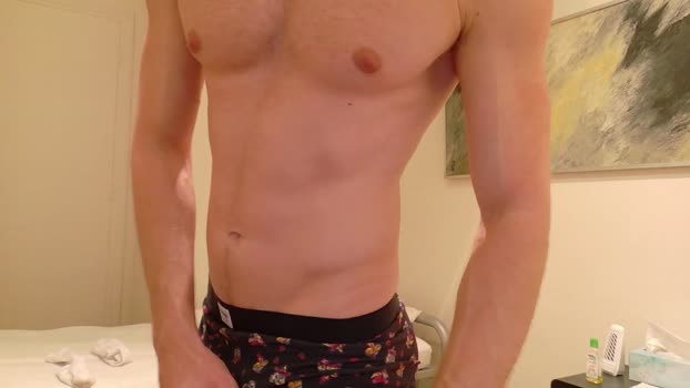 desaad_98 01-03-2025 video big