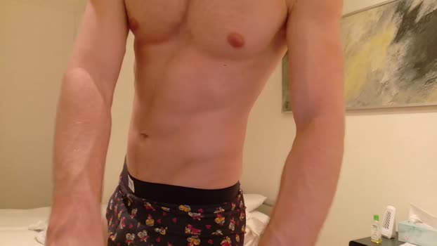 desaad_98 01-03-2025 video lush