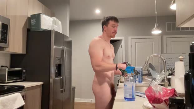 discgolf4life 02-03-2025 video natural