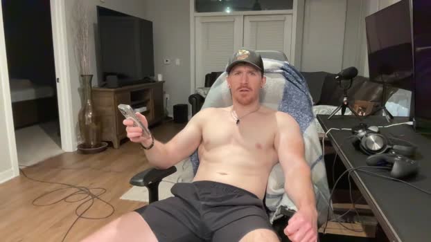 discgolf4life 02-03-2025 video handsome