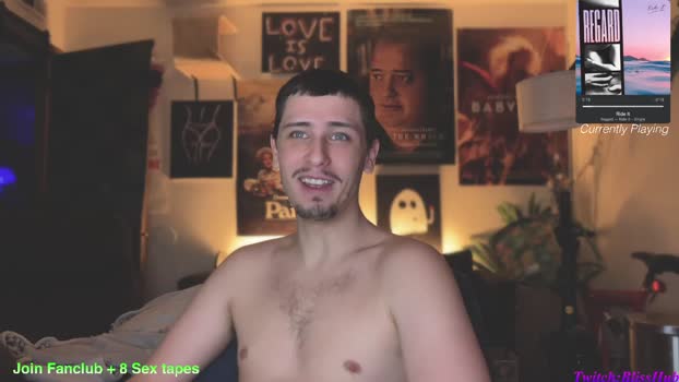 dylandaniel69 02-03-2025 video skinny