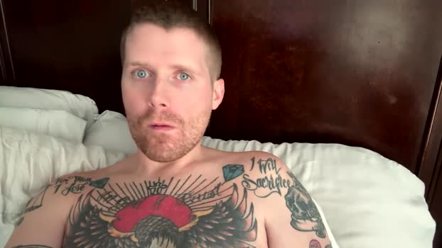 eriwat713 01-03-2025 video suckshow