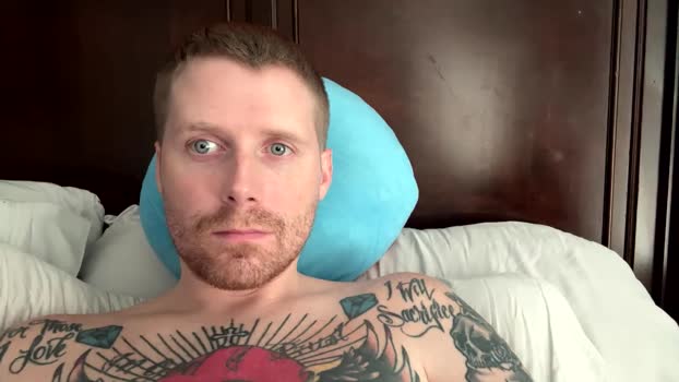 eriwat713 01-03-2025 video analsex