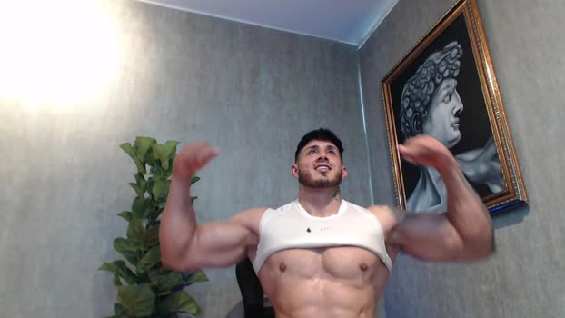 erossteel 01-03-2025 video dirty